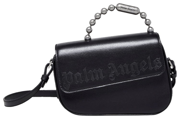 Palm Angels レザーバッグ Buy Palm Angels bags: New & Pre-Owned | GOAT