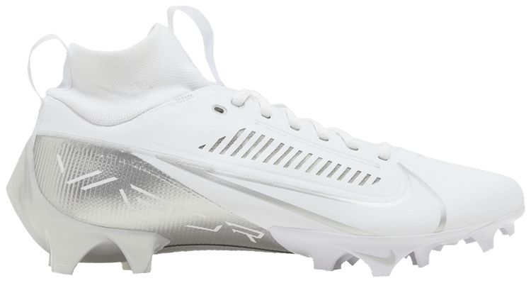 Goat soccer cleats sale