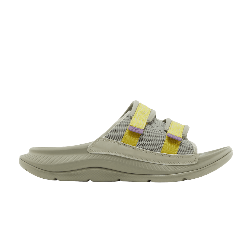 Buy Ora Luxe Shoes: New Releases & Iconic Styles | GOAT Buy Ora Luxe Shoes: New Releases & Iconic Styles | GOAT