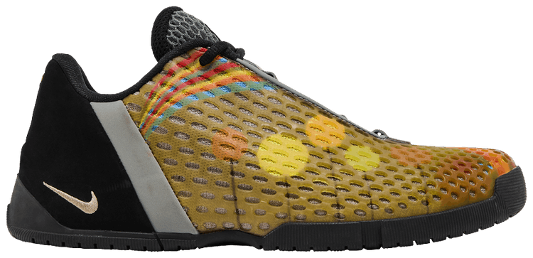 Buy Zoom Air E Cue: New Releases & Iconic Styles | GOAT