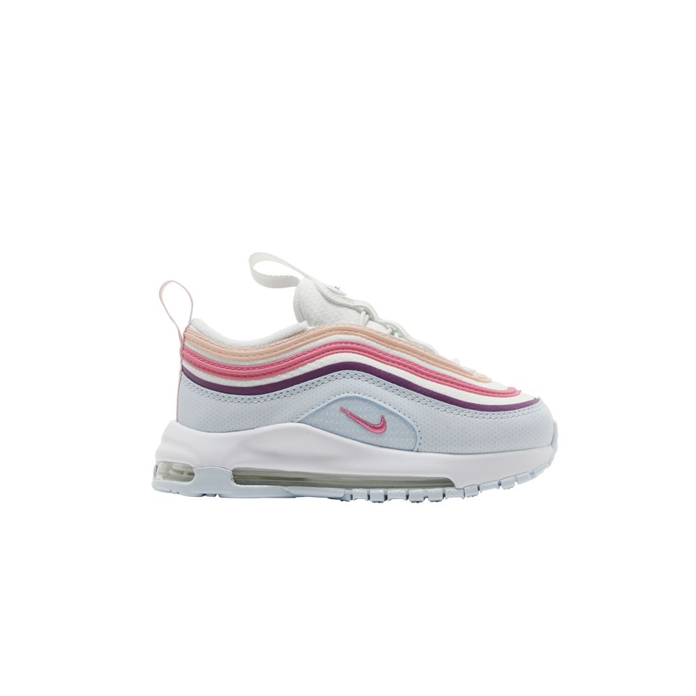 Air Max 97 TD 'Blue Tint Pinksicle' - DR0639-119