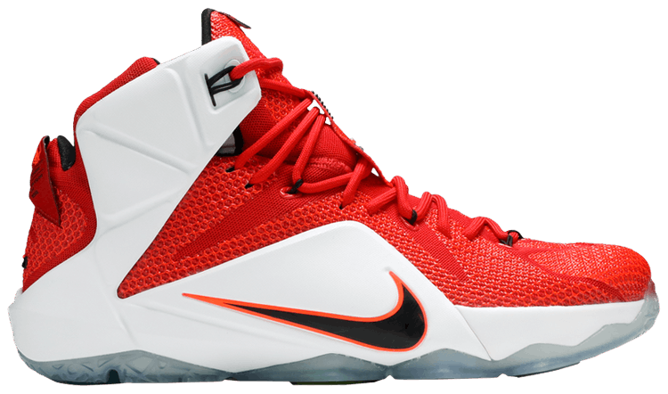 Buy Lebron 12 Shoes New Releases Iconic Styles GOAT CA
