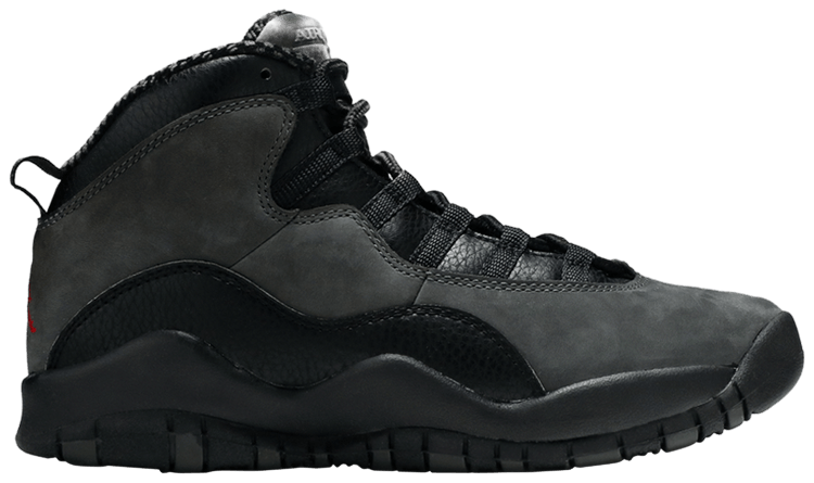 Buy Air Jordan 10: New Releases & Iconic Styles | GOAT