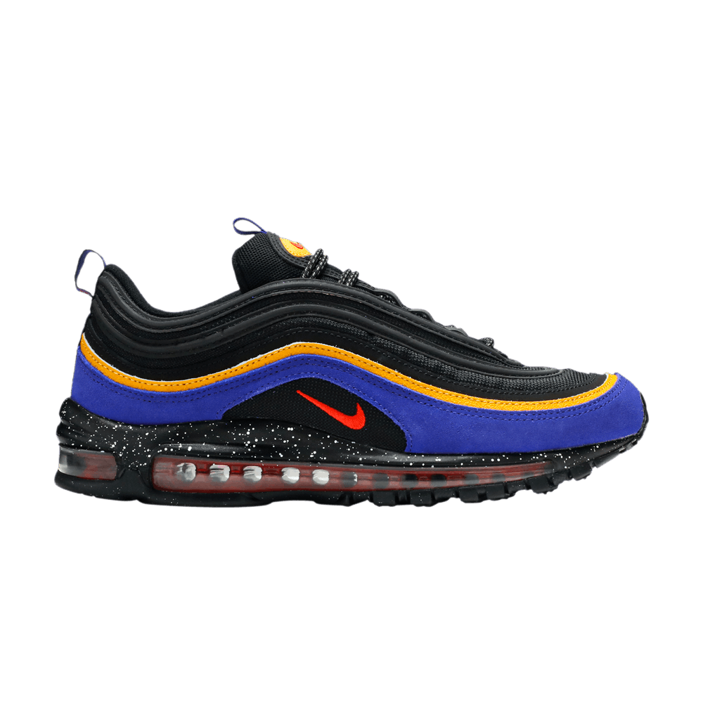 nike air max 97 tomas sport