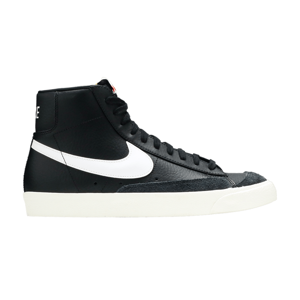 nike blazer men sale