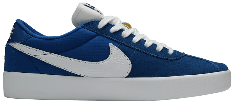 Buy Bruin: New Releases & Iconic Styles | GOAT UK