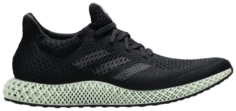 Buy Futurecraft 4d Shoes New Releases Iconic Styles GOAT