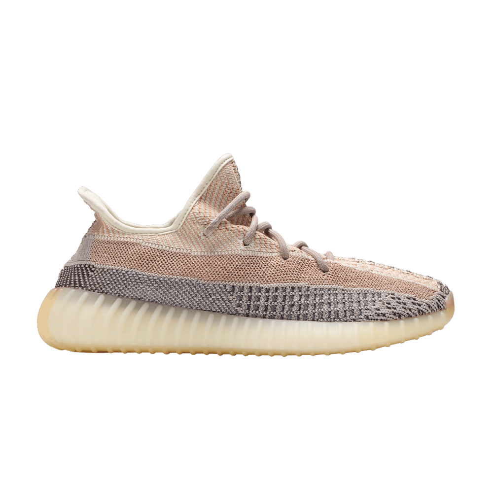 New yeezy 3 for sale top