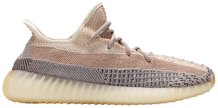 Buy Yeezy Boost 350 Shoes: New Releases & Iconic Styles | GOAT