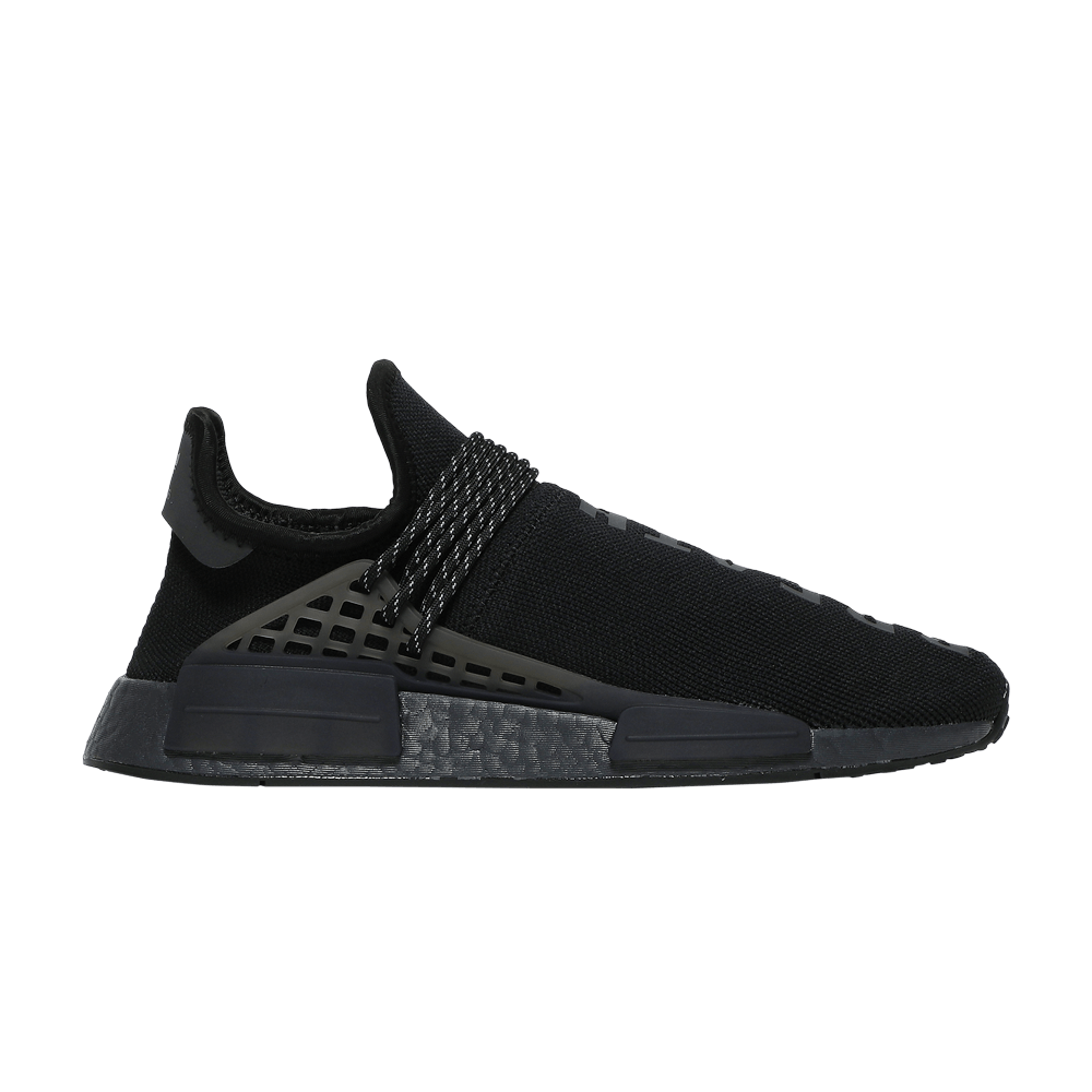 Buy Nmd Human Race Shoes New Releases Iconic Styles GOAT CA