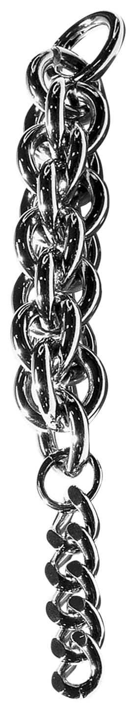 Buy 1017 Alyx 9sm jewelry: New & Pre-Owned | GOAT