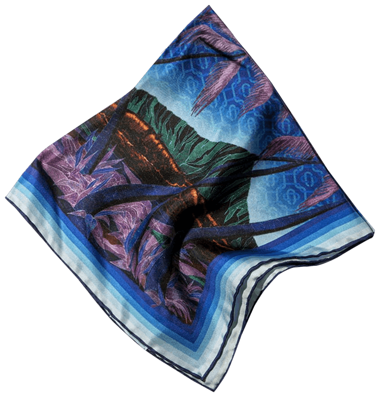 Buy Casablanca scarves: New & Pre-Owned | GOAT