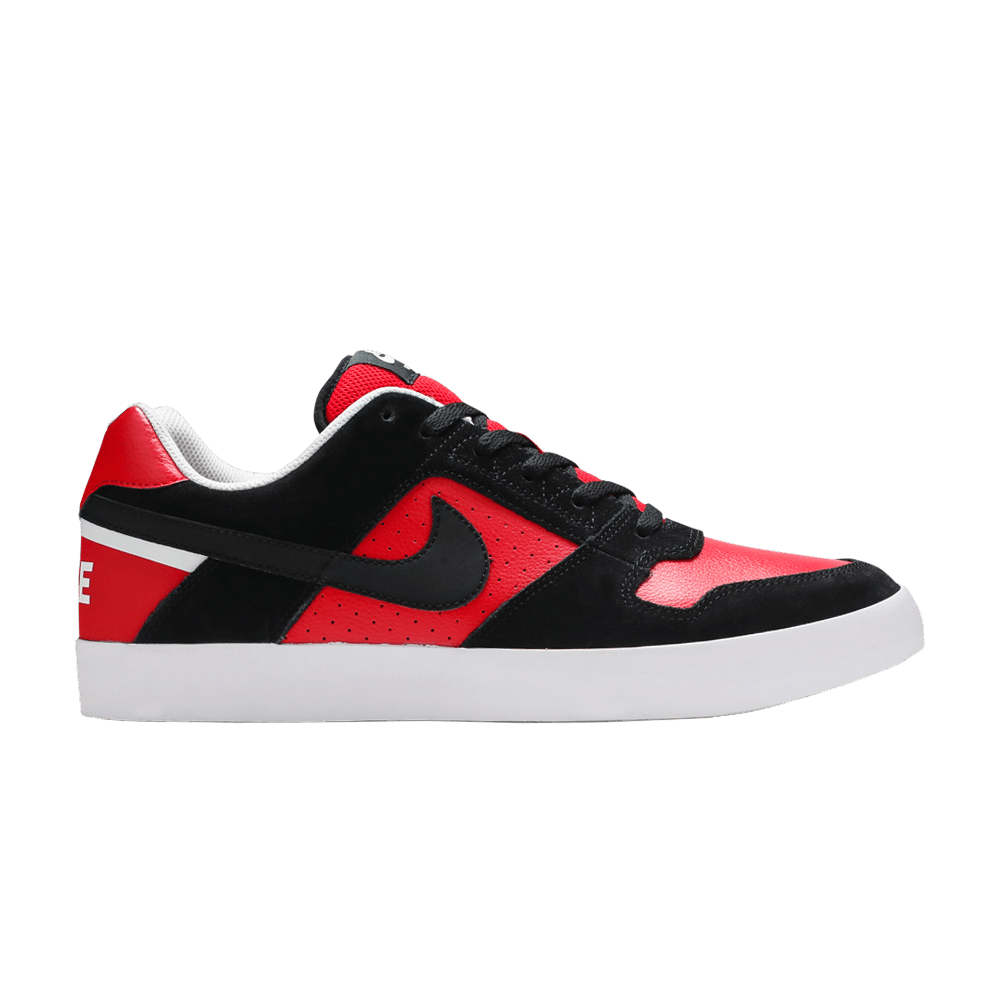 Buy Delta Force: New Releases \u0026 Iconic Styles | GOAT