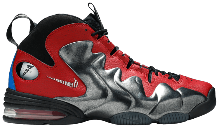 Buy Air Penny 3: New Releases & Iconic Styles | GOAT