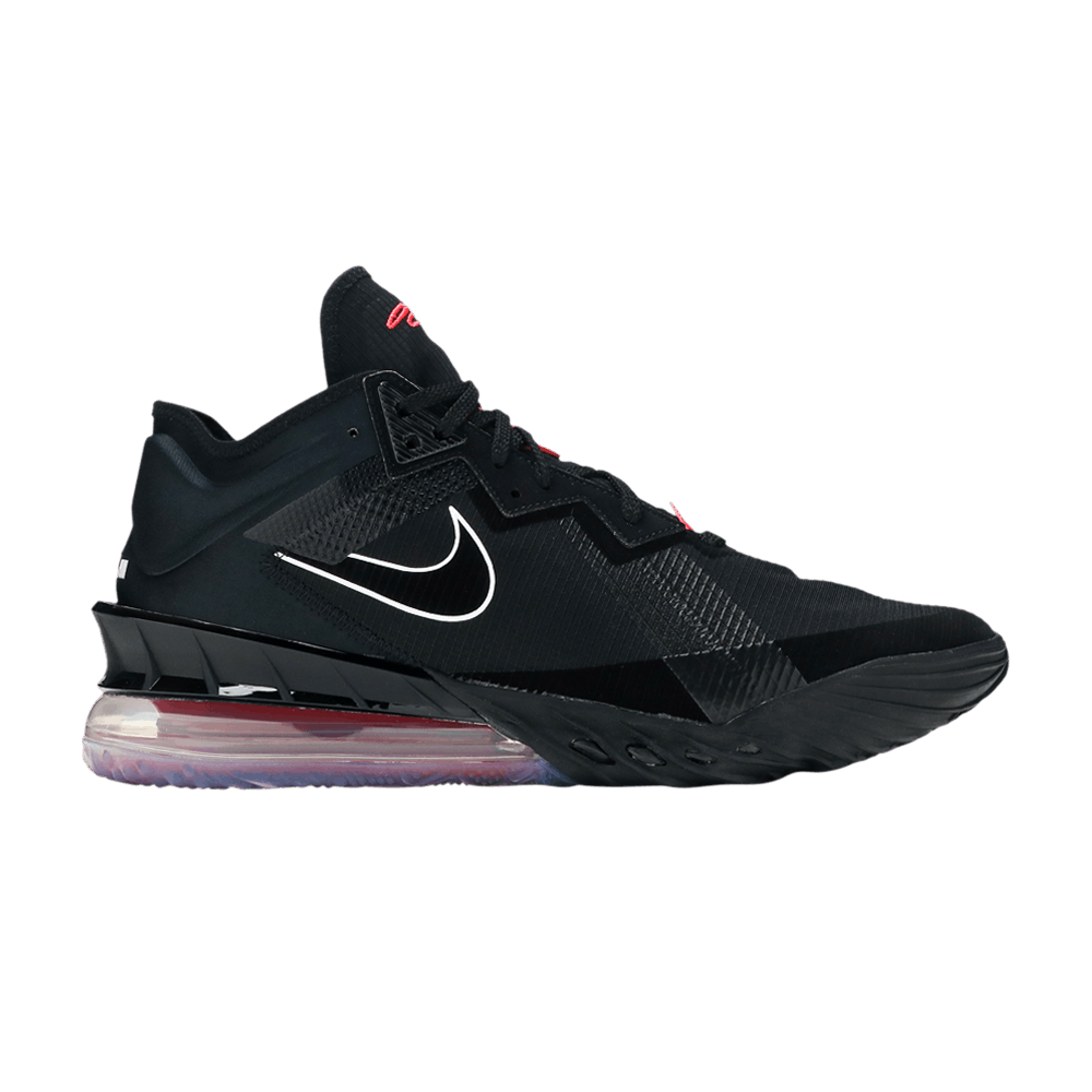 Lebron 18 elite for sale sales