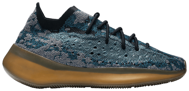 Buy Yeezy Boost 380: New Releases & Iconic Styles | GOAT