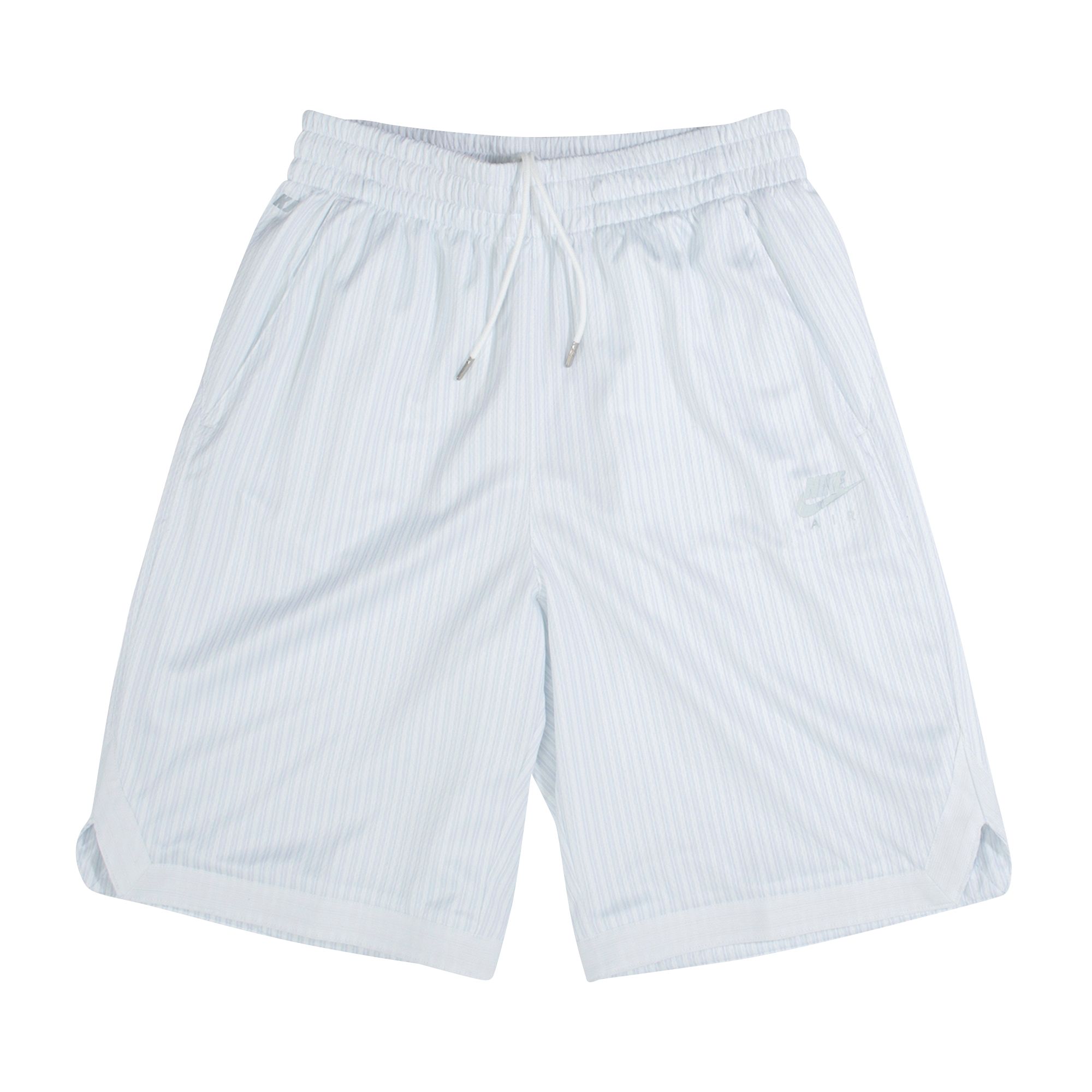 Nike x Kim Jones NRG AM Mesh Short 'White' | Men's Size 2XL