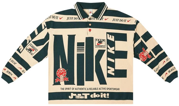 Nike x Cactus Plant Flea Market | GOAT UK