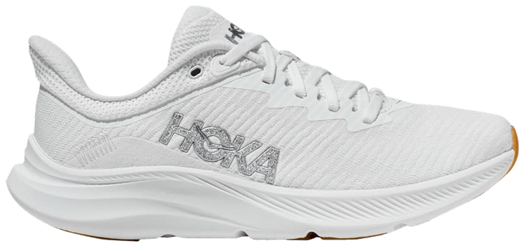 Solimar White