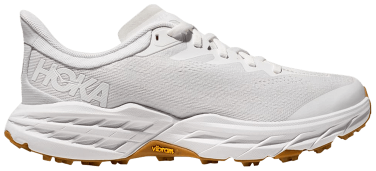 スニーカー HOKA SS24 SPEEDGOAT 5 - Running shoes (1123157 WNCL) Buy Speedgoat 5 'White Nimbus Cloud ' - 1123157 WNCL | GOAT