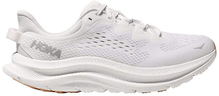 Wmns Kawana 2 White Nimbus Cloud