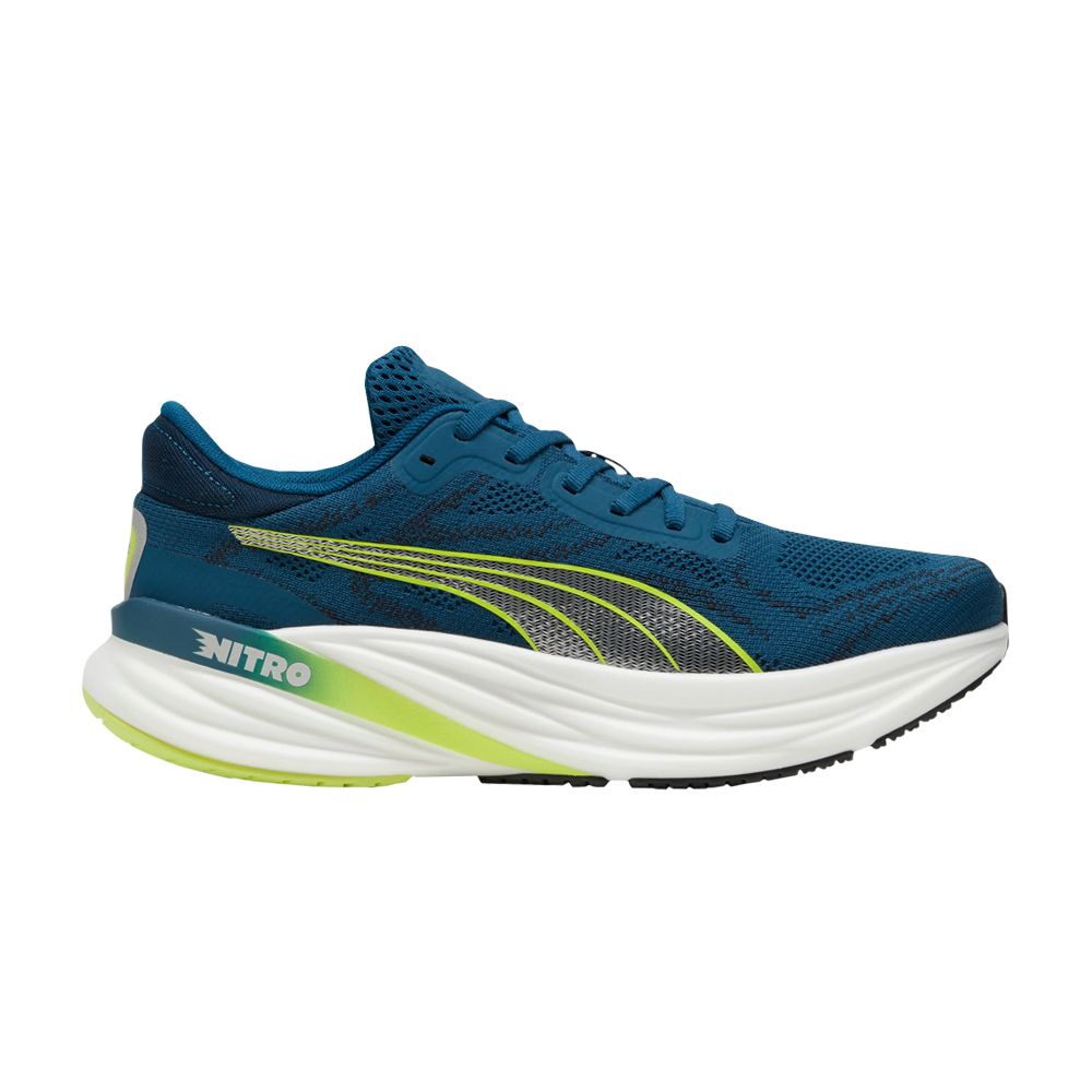 Puma Magnify Nitro 2 'Ocean...