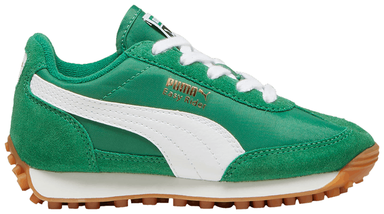 maco♪ Easy Rider Vintage Little Kids' Sneakers | PUMA