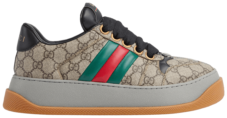 Gucci x 97 hotsell