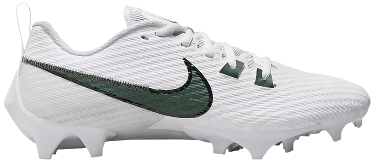 Nike Vapor Edge Speed 360 2 TB Promo White Fir