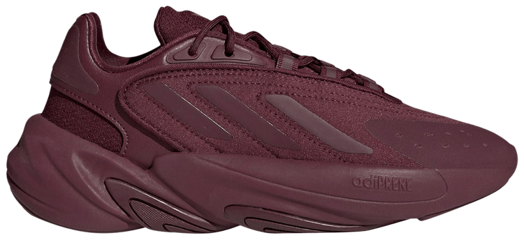 Buy Ozelia K Maroon IG7469 GOAT IT