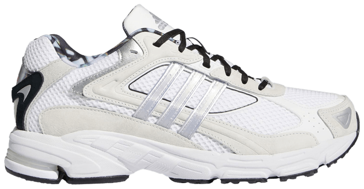 Pabllo Vittar x adidas Response CL Pride