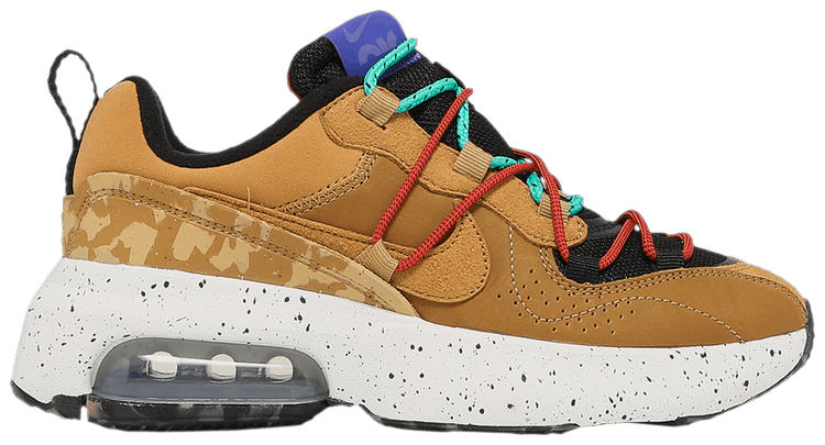 公式正規品!★W AIR MAX VIVA EES0121S0366_zo_a001.jpg