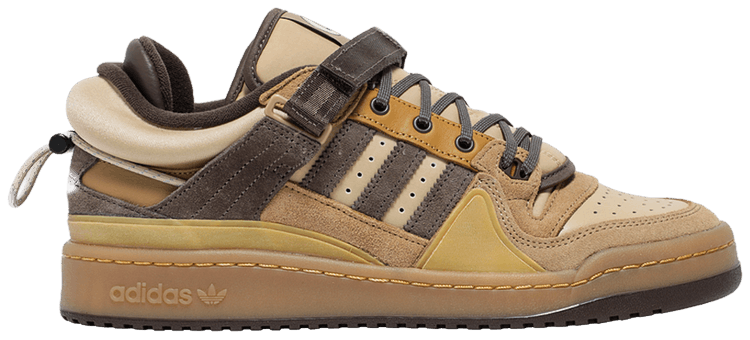 Buy Forum: New Releases & Iconic Styles | GOAT