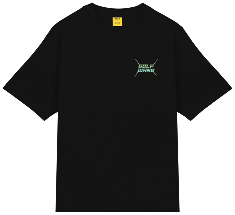 Buy Golf Wang apparel : New & Pre-Owned | GOAT UK Buy Golf Wang apparel : New & Pre-Owned | GOAT UK