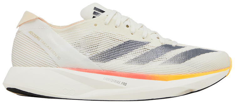 adidas adizero takumi sen boost ホワイト 楽天市場】アディダス adidas メンズ ランニングシューズ