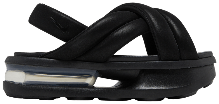 Buy Air Max Isla Sandal Shoes: New Releases & Iconic Styles