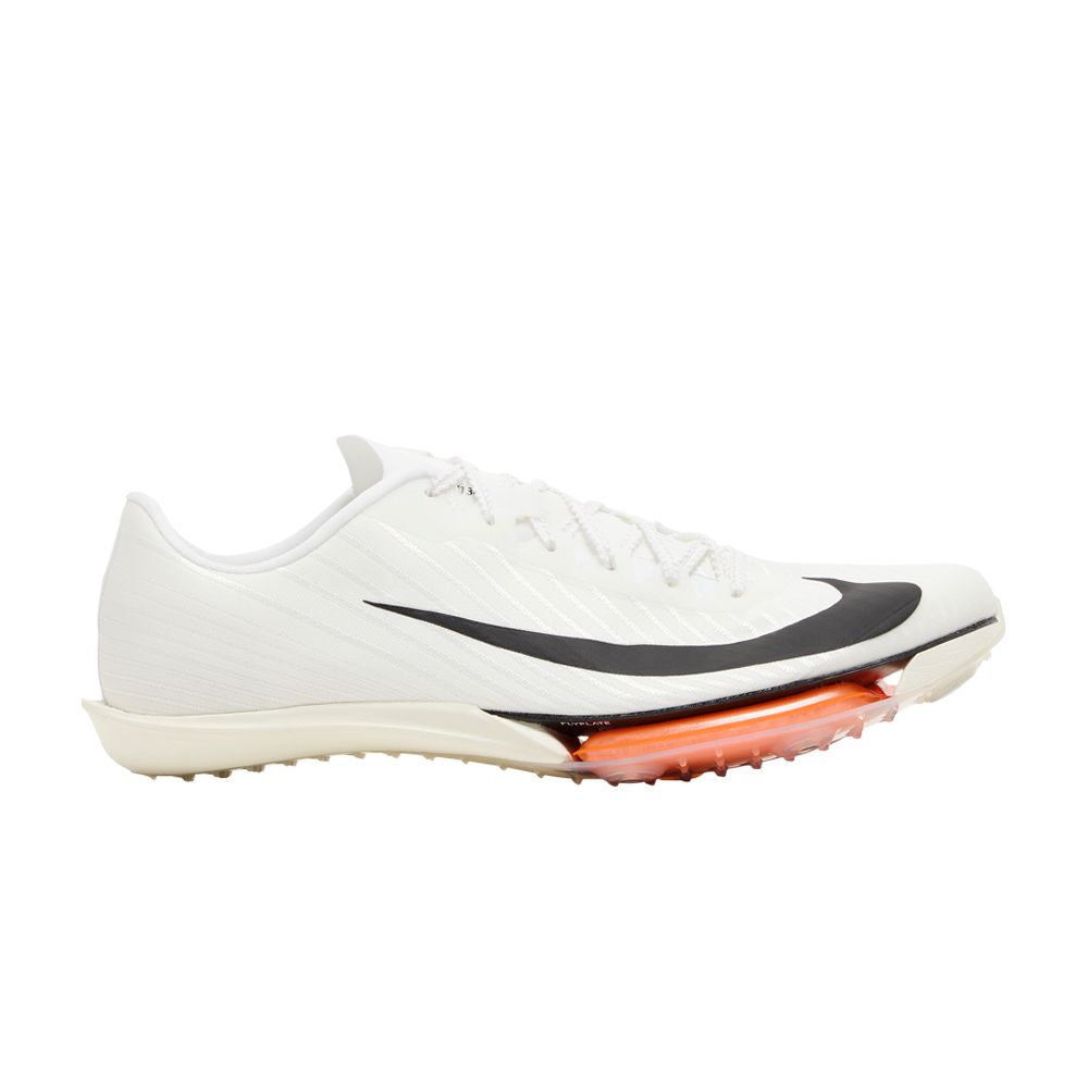 NIKE AIR ZOOM MAXFLY 2 'PROTOTYPE'