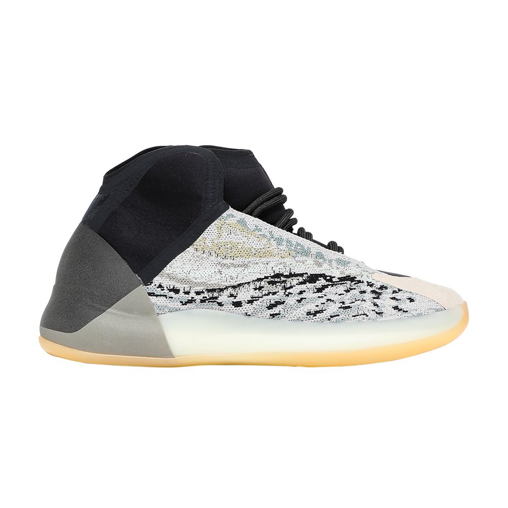 Yeezy Quantum 'Sea Teal' | Men's Size 12