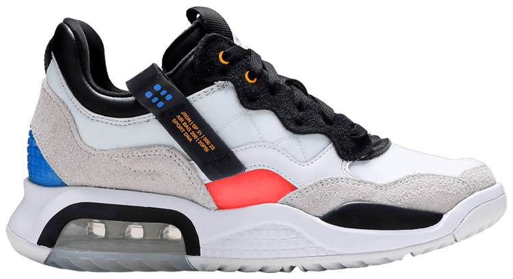 Buy Jordan Ma2: New Releases & Iconic Styles | GOAT Buy Jordan Ma2: New Releases & Iconic Styles | GOAT