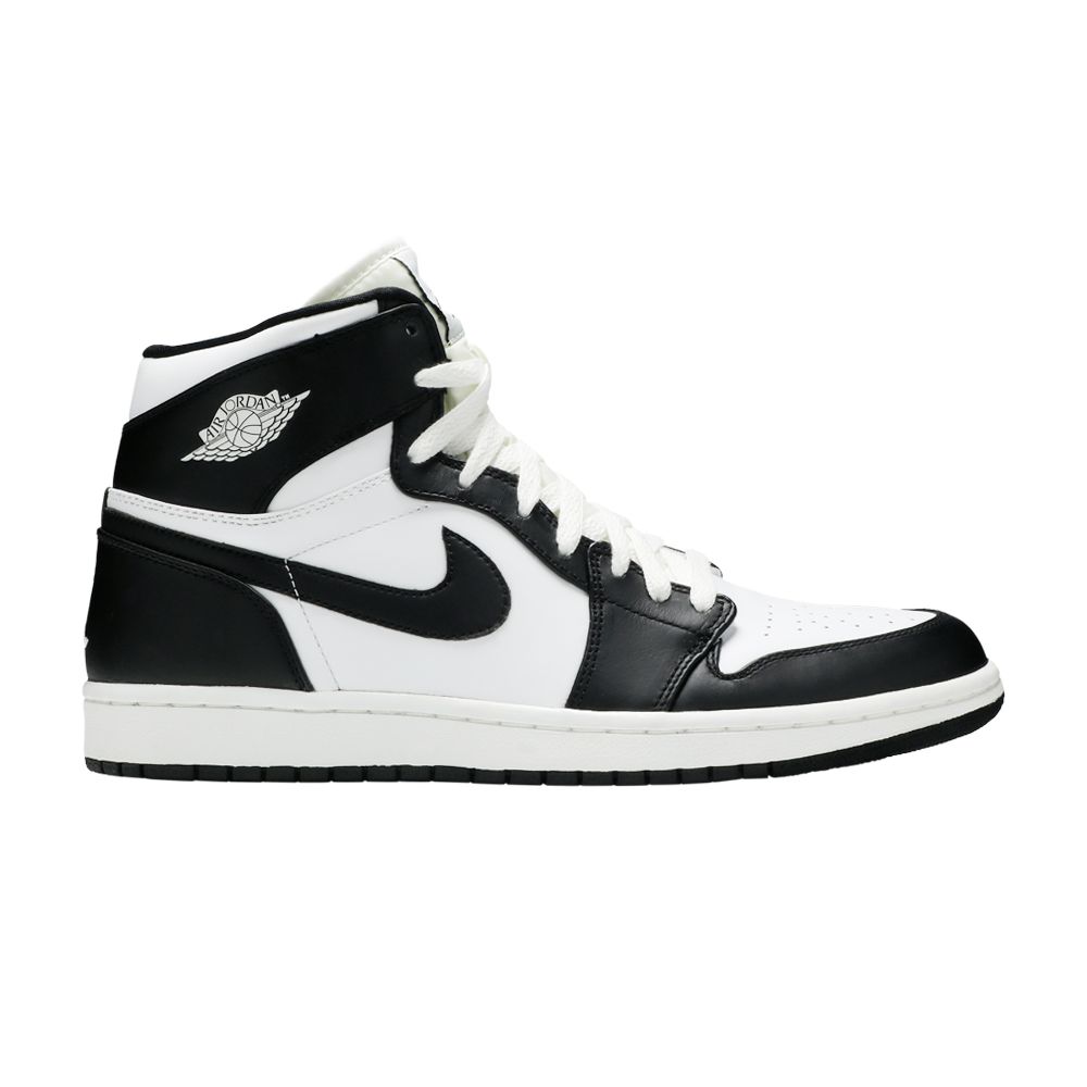 Air Jordan 1 Retro 'CounTDown Pack' | Black | Men's Size 12
