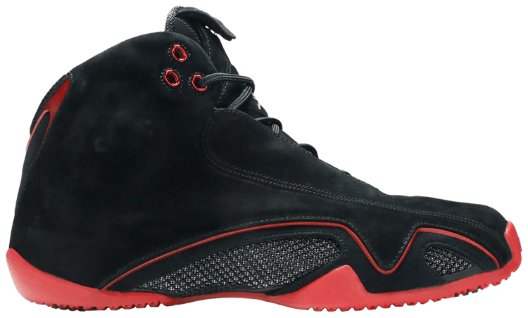 Jordan 21 flight 4 nere discount