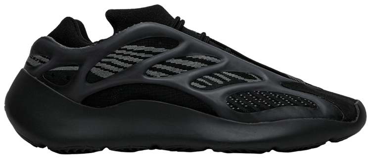 Buy Yeezy 700 V3: New Releases & Iconic Styles | GOAT