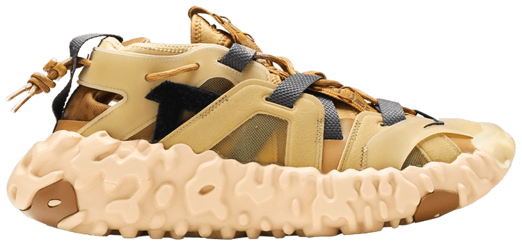 Buy Ispa Overreact Shoes: New Releases & Iconic Styles | GOAT Buy Ispa Overreact Shoes: New Releases & Iconic Styles | GOAT