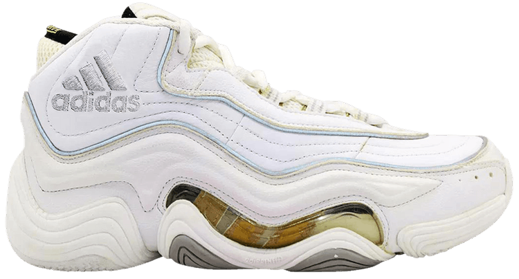 Kb8 2 best sale