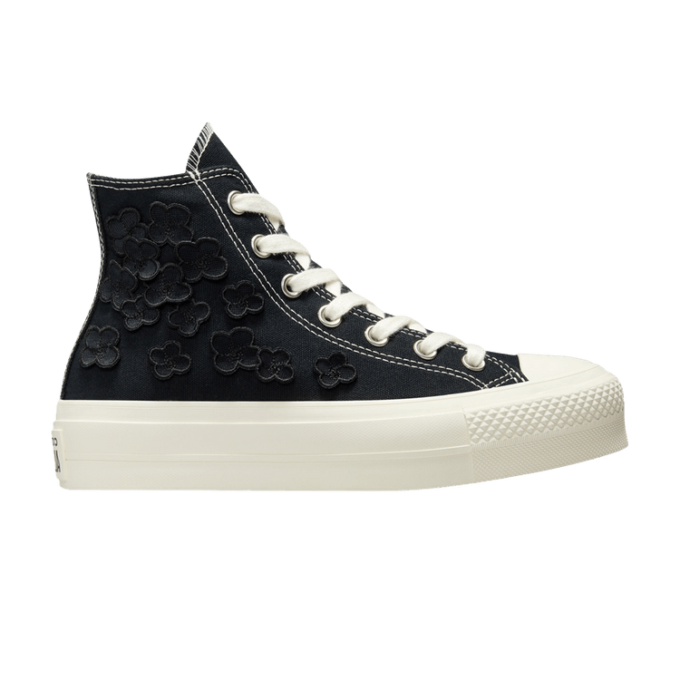 Converse felicia the goat shop