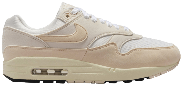 Size 10.5 Wmns Air Max 1 Guava Ice