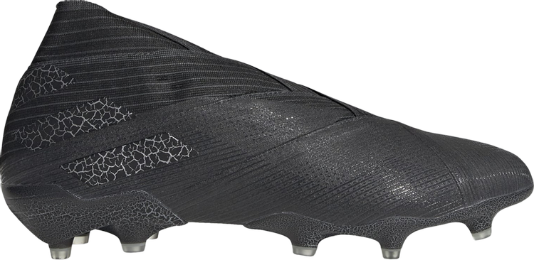 Nemeziz 19 FG Blackout Pack