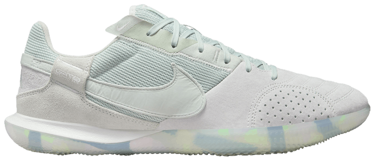 Nike Streetgato SE SoCal Pack