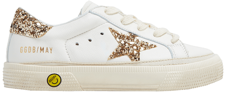 Golden goose may sneakers outlet