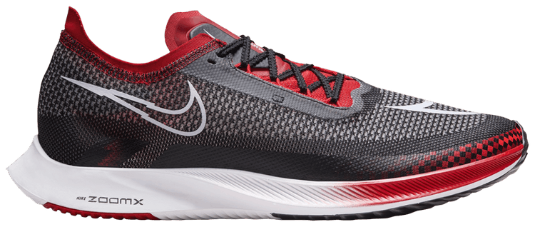即決必須*BTC Nike Streakfly*HF0409-001 Buy ZoomX Streakfly 'Bowerman Track Club' - HF0409 001 | GOAT
